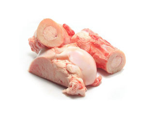 Deliciosa carne de res suave y fina de alta calidad congelada a precio barato para la venta - Product Image 5