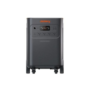 คุณภาพระดับอุตสาหกรรม NEW Explorer 5000 Plus ระบบวัดแบตเตอรี่แบบ 5 ลำแสง รับประกัน 3 ปี OEM - Product Image 4