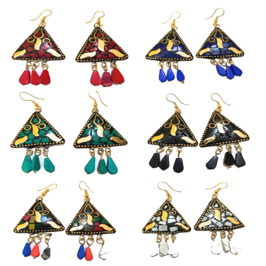 กำหนดเอง