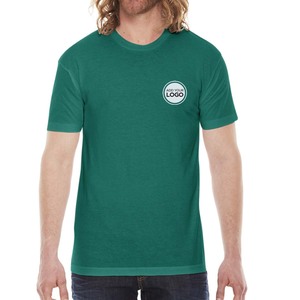 เสื้อยืด Next Level 3600 รุ่น Unisex ผ้าฝ้าย คอกลม - Product Image 3