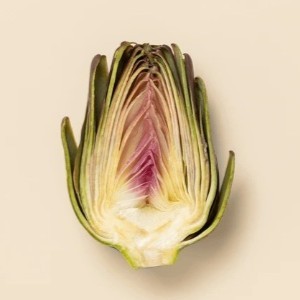 Poudre d'artichaut biologique Ingrédient naturel à base de plantes pour complément alimentaire Boisson Fournisseur en gros Exportation Thaïlande - Product Image 3