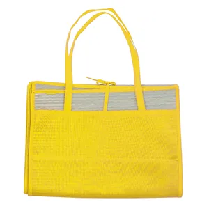 Tappetino da Picnic Jaime Sea, Merchandising Promozionale dal Design Elegante - Product Image 1