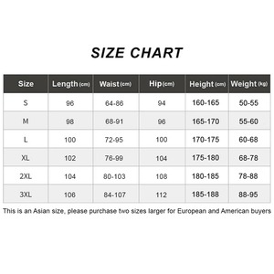 Pantalons de jogging pour hommes de couleur jaune, pantalons de survêtement amples, pantalons de jogging pour hommes, pantalones para hombre - Product Image 2