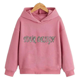 Ensemble de sweats à capuche et sweat-shirt personnalisés pour hommes, survêtements vierges, toutes les couleurs disponibles, OEM et ODM de haute qualité - Product Image 4