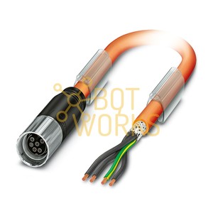 Phoenix Contact 1619310 - Nuovo - Product Image 1