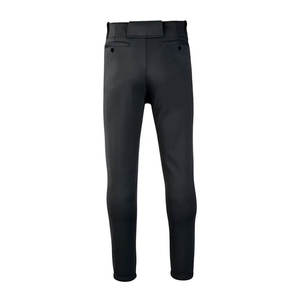 Ensemble de Tenues de Baseball Personnalisées avec Logo, 100% Polyester, Léger, Respirant, Surdimensionné, Prix de Gros Abordable pour Unisexe - Product Image 6