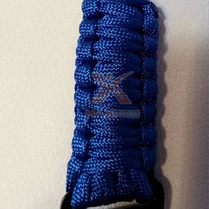 สายคล้องนกหวีดสำหรับพิธีการแบบสั่งทำพิเศษ ดีไซน์ทันสมัย คุณภาพสูงสุด - Product Image 6