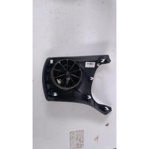 ช่องแอร์หน้าปัดด้านซ้าย TOYOTA Yaris Series (17>20) รุ่น 555686-2280 1KR - Product Image 6