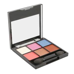 Fard à paupières Forme Only PRO 3 teintes - Product Image 1