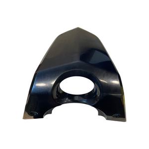 Escudo Interior Superior Original Yamaha 59C283120000 para TMAX 530 2012-2016, Kits de Marco y Panel de Tablero - Product Image 2