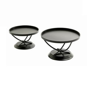 Modern Style Customized <b>Cake</b> <b>Server</b> Stand Top Selling Fruit <b>Cake</b> Serving Metal <b>Cake</b> Stand Birthday Wedding Party <b>Cake</b> Stand - Product Image 4