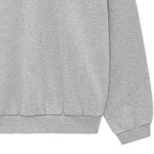 Latest Custom Made <b>Mens</b> <b>Hoodie</b> Perfect for Comfortable and Stylish Everyday Wear With Trendy Features uploaded by Dress Sports - Product Image 3