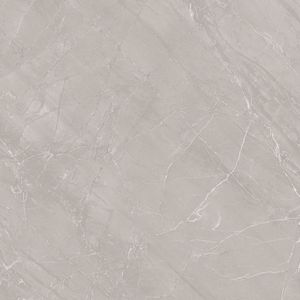 Découvrez des designs modernes et innovants dans les carreaux de porcelaine de 600x600 mm fabriqués en Inde, avec des finitions marbrées de qualité supérieure. - Product Image 4