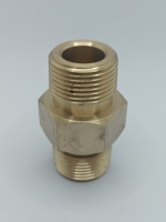 Usinage CNC, tournage, usinage laser, usinage par électroérosion à fil, pièces sur mesure de précision, usinage de l'aluminium et de l'acier inoxydable, service d'usinage, anodisation