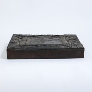 Vente en gros de carnets A5 en relief 3d Dragon Journal faits à la main pour bureau cadeau - Product Image 1