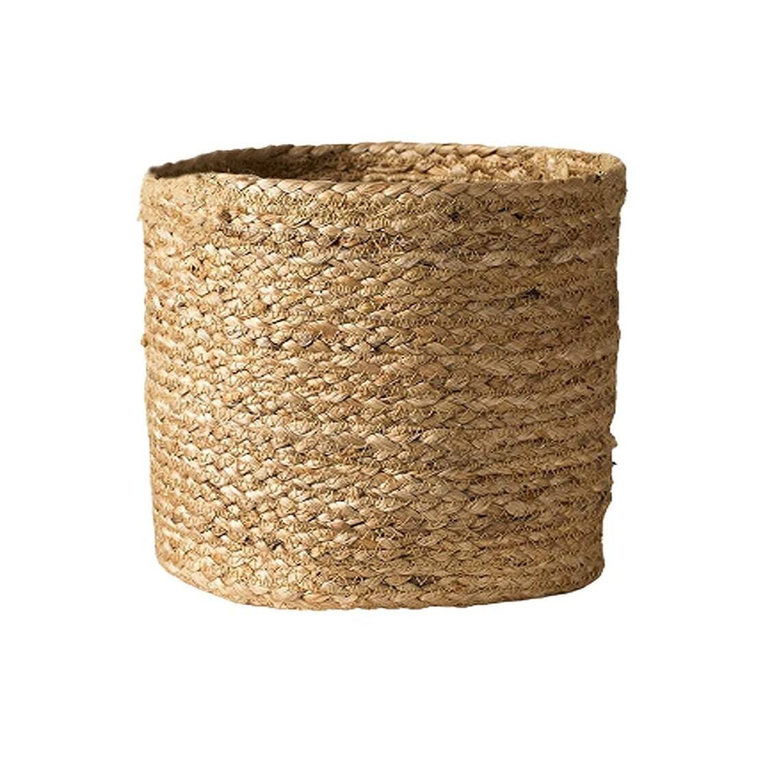 ตามที่แสดง