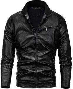 Chaqueta Softshell de Poliéster/Algodón para Hombre, de Alta Calidad, Personalizada, al Mejor Precio, Cuello Alto, Impermeable, Cortavientos, de Secado Rápido, Hecha en Pakistán - Product Image 1