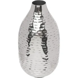 Luxury Modern Flower <b>Vase</b> for Elegant Home Decor Decorative Flower <b>Vase</b> for Living Room Table for Interiors Style Zahid Exports - Product Image 1