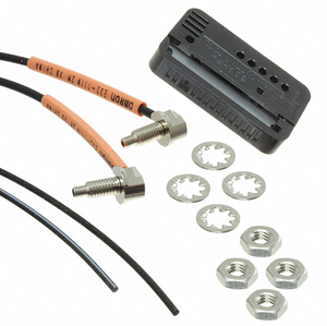 E32-T21R Sens Hi <span class=keywords><strong>Flex</strong></span> M3 2.2มม. ทรูบีมเครื่องมือในการพัฒนา - Product Image 1