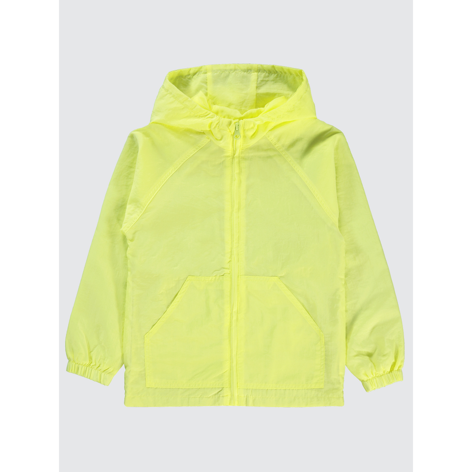 Jaune