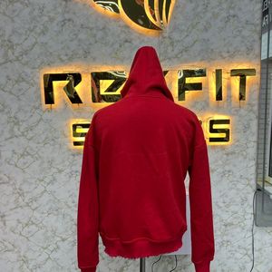 Diseñe su propio estilo Llegó Sudadera con capucha impresa personalizada precios baratos fabricante superior hombres sudaderas con capucha personalizadas sudaderas con capucha para hombres - Product Image 2