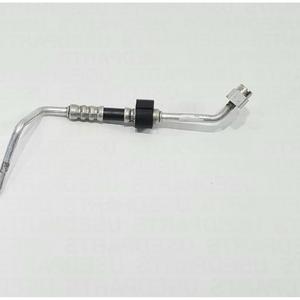 Tubo de Condensador del Evaporador de Aire Acondicionado para Ford EcoSport Serie UGJM, XUJH Diésel 1500 (12>) - Product Image 2