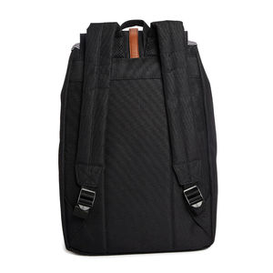 Mochilas Deportivas para Exteriores Hechas en Pakistán, Mochilas Ligeras en Oferta, Mochilas Deportivas Casuales para Viajes y Bolsas Escolares - Product Image 5