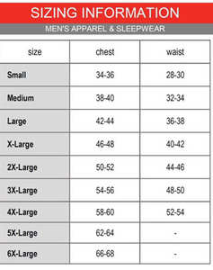 Camiseta de Manga Corta para Hombre, Poliéster/Algodón, Antiarrugas, Estampada, Bordada, Talla Personalizada, Venta al Por Mayor, Directo de Fábrica - Product Image 4