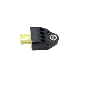 Sensore di urto porta anteriore destra Toyota Yaris Serie 89831-0D130 1NZ-FXE Hybrid 1500 (17>20) - Product Image 2