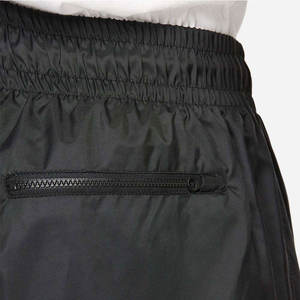 กางเกงไนลอนผู้ชายใส่สบาย เอวยางยืด ผิวสัมผัสนุ่ม สำหรับสั่งซื้อจำนวนมาก - Product Image 3