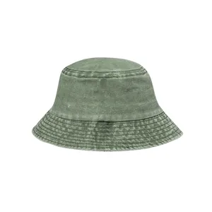 Cappello Personalizzato Bob Sirocon, Gadget Promozionali Personalizzati - Product Image 2