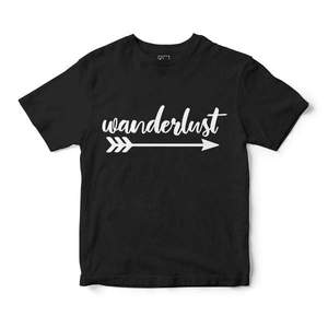Camiseta de Algodón Mercerizado Personalizada de Alta Calidad, Camiseta Premium Brillante para Hombre con Logotipo - Product Image 5