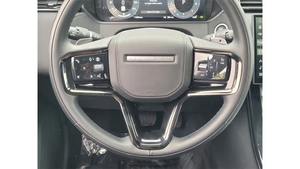 Land Rover Range Rover Velar P250 2025, Seminuevo - Product Image 4