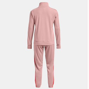 Chándales de Diseño Premium para Mujer, Nuevo Modelo, Mangas Largas, Cintura con Cordón, Nuevo Chándal para Mujer - Product Image 4