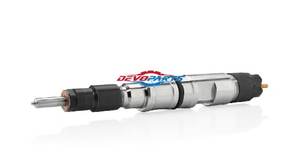 08820142-FUEL-INJECTOR-BW226-BW219 - Product Image 4