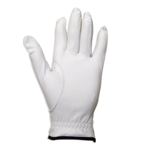 Gants de golf Great Griip Impact Soft en peau de mouton, confortables, respirants, en cuir Cabretta, antidérapants, compatibles écran tactile, pour le sport - Product Image 2