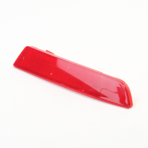 A4478260040 Reflector de Parachoques Trasero Izquierdo para Mercedes Vito Clase V W447 EQV - Product Image 1