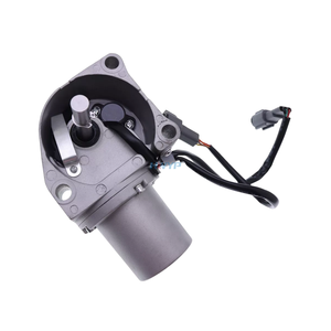 <span class=keywords><strong>Motor</strong></span> listrik dengan pengendali klep penutup ex120-3 <span class=keywords><strong>motor</strong></span> <span class=keywords><strong>throttle</strong></span> penggali ex200-5zax200-6 ex300 ex100 1 langkah <span class=keywords><strong>motor</strong></span> untuk hitachi - Product Image 3