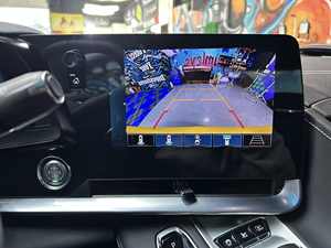 Chevrolet Corvette 2LT Coupé Usado 2025 - Product Image 4