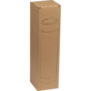 แก้วน้ำสแตนเลสสองชั้นแบบมีหูจับ  ขวดน้ำส่วนตัวแบบสั่งทำได้ - Product Image 2
