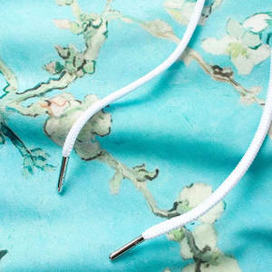 Sudaderas con Capucha de Forro Polar Sublimado de Alta Calidad para Invierno, Teñidas en Color Sólido, Mezcla de Algodón, Ecológicas, Resistentes al Viento, Transpirables, MOQ Bajo, Última Moda - Product Image 6