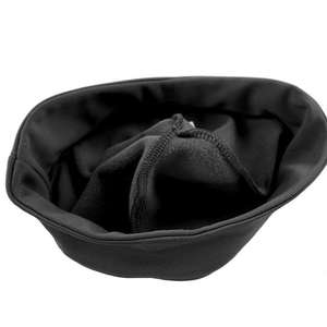 Meilleure vente hiver chaud séchage rapide respirant Sport Fitness course Ski cyclisme crâne casquette - Product Image 5