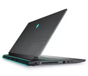 Portátil M-17 R 3 Nuevo y Original, 2.6GHz, 64GB, 1TB, 2TB, 17.3 Pulgadas, FHD, Ligero - Product Image 1