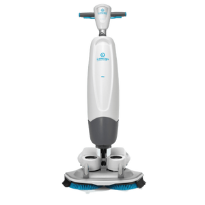 i-team - Autolaveuse autoportée i-mop XL - Product Image 1