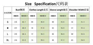 Sweat-shirts à capuche pour hommes en coton 100% de haute qualité, solides, streetwear, survêtements, denim, lourds, respirants, rembourrés - Product Image 6