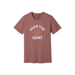 เสื้อยืดคอกลมผู้หญิง100% ผ้าฝ้าย/ผ้าฝ้ายผสมเสื้อฤดูร้อนระบายอากาศสีทึบพิมพ์โลโก้ได้ตามต้องการ - Product Image 6
