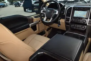 Lariat para Ford de 2019, - Product Image 2