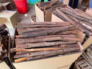 Bâton de cannelle séché CASSIA de haute qualité au Vietnam à bas prix - Product Image 3