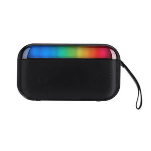 Altavoz Novedades Tecnología y Accesorios M722176634 - Product Image 4