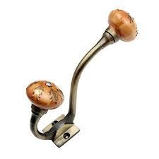 Hangers for Cloths - Product Image 2